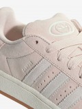 Adidas Campus 00s W Sneakers