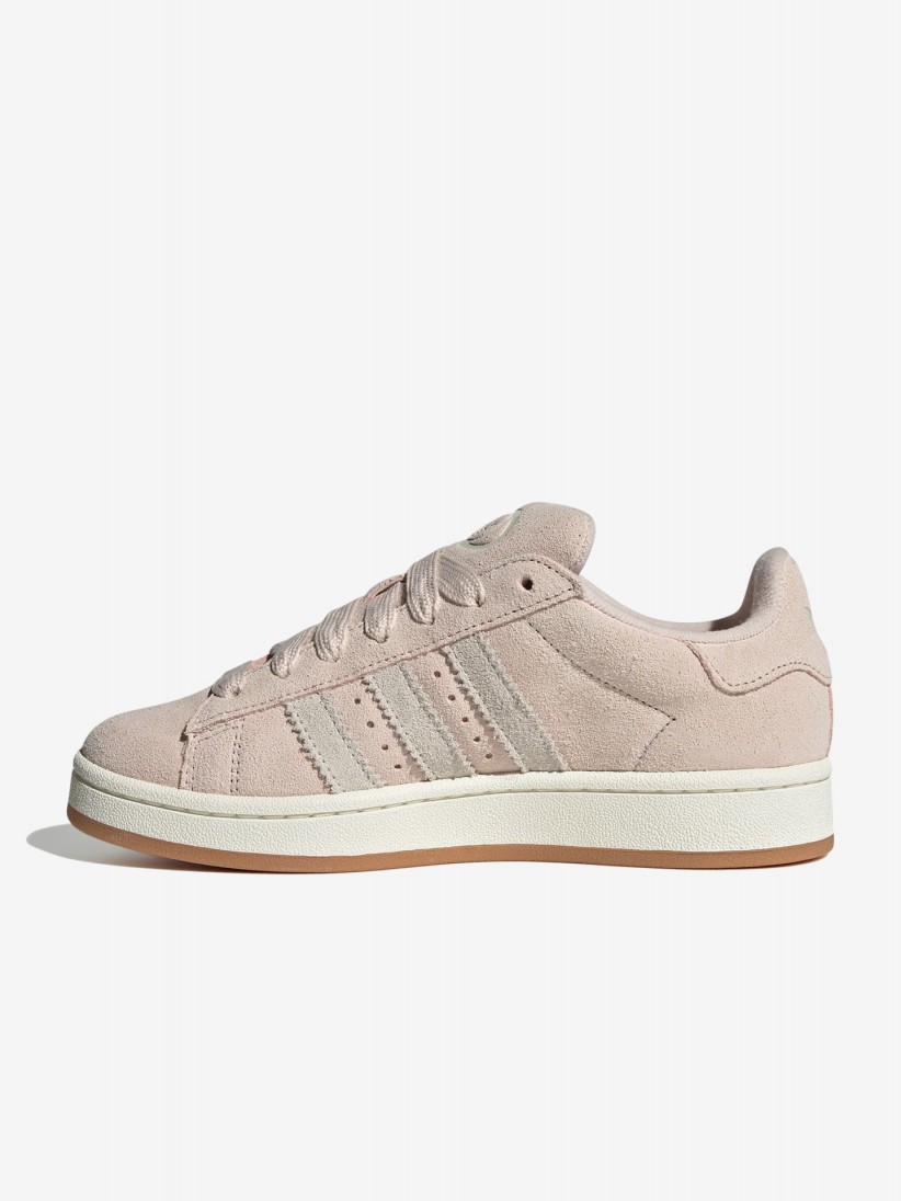 Sapatilhas Adidas Campus 00s W