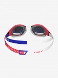 Speedo Fastskin Hyper Elite Swimming Goggles