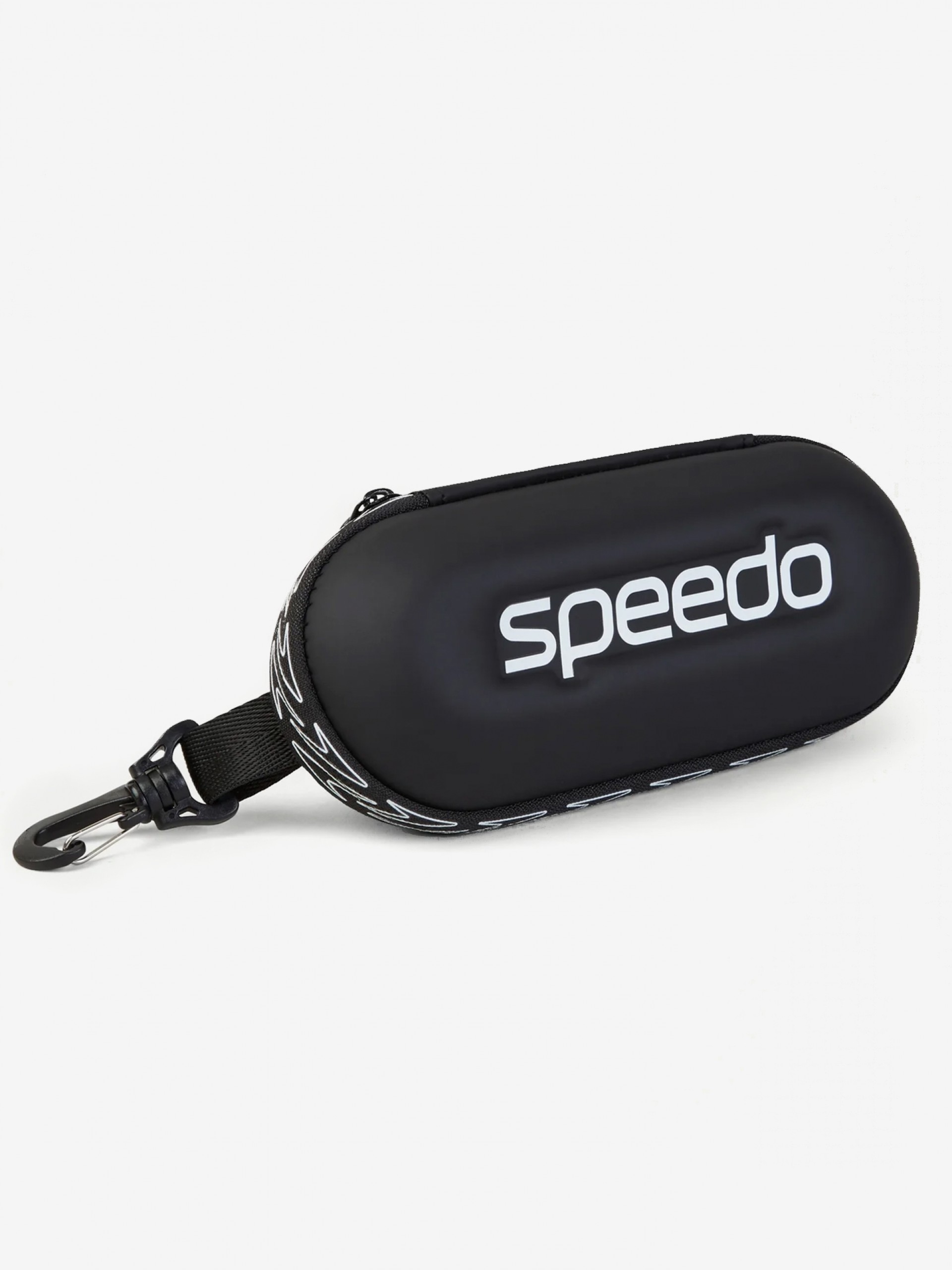 Caixa de Óculos de Natação Speedo