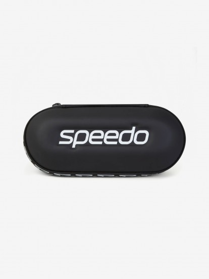 Caixa de culos de Natao Speedo