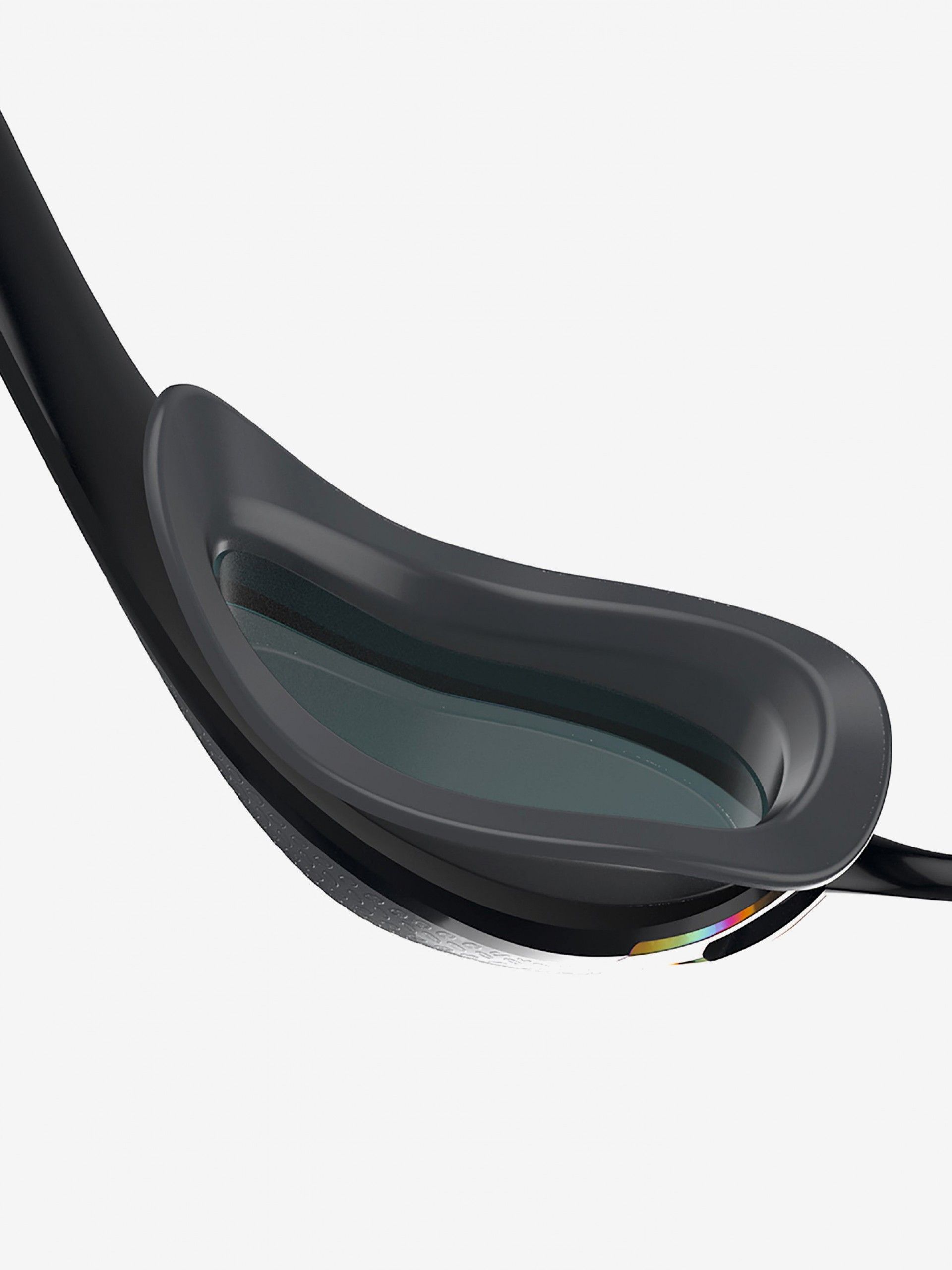 Gafas de Natación Speedo Fastskin Pure Focus