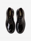 Sapatos Fred Perry Derby