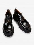 Fred Perry Derby Shoes