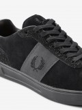 Sapatilhas Fred Perry B4