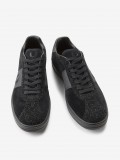 Zapatillas Fred Perry B4