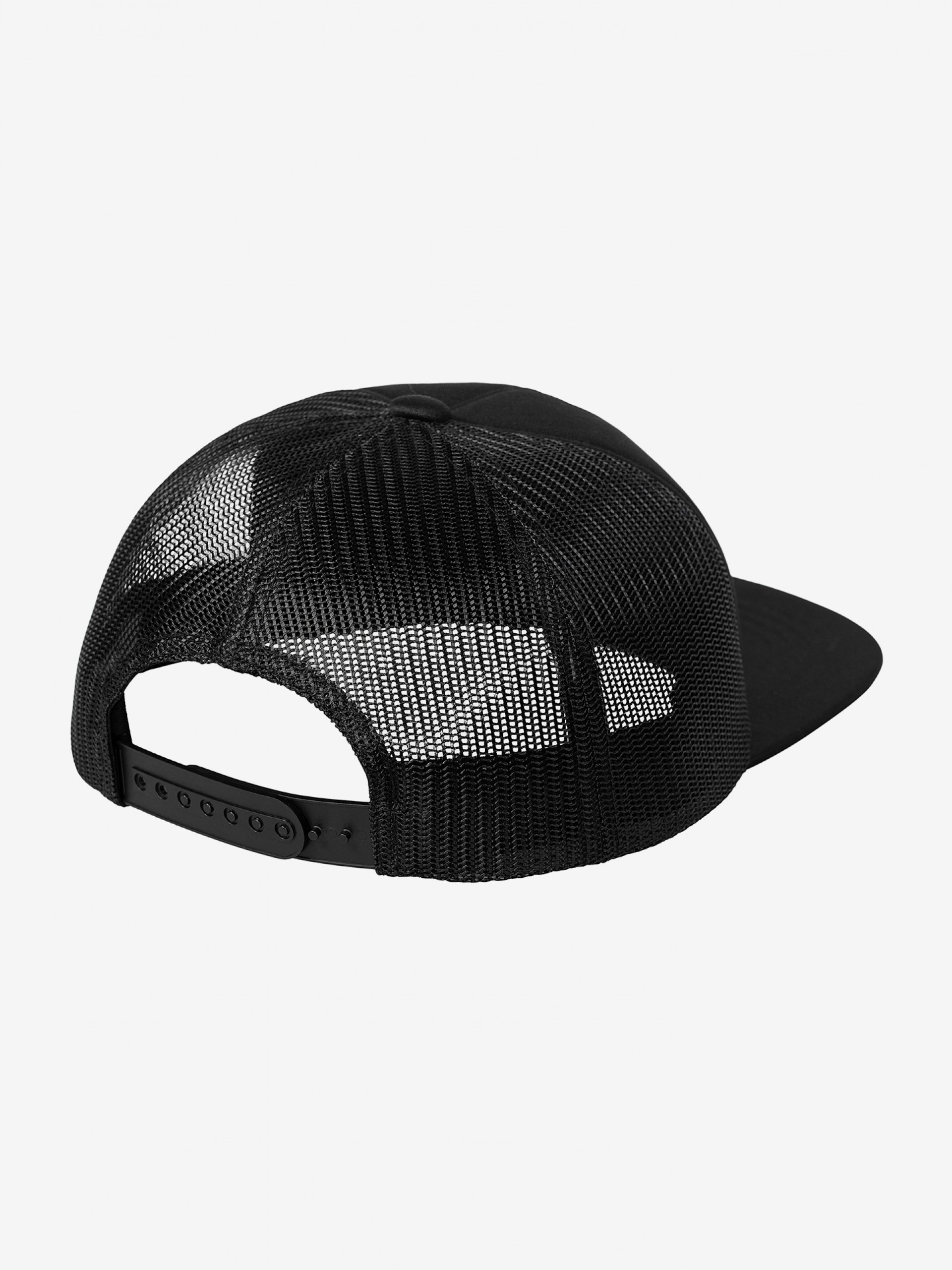 Carhartt WIP Flying Ducks Trucker Cap