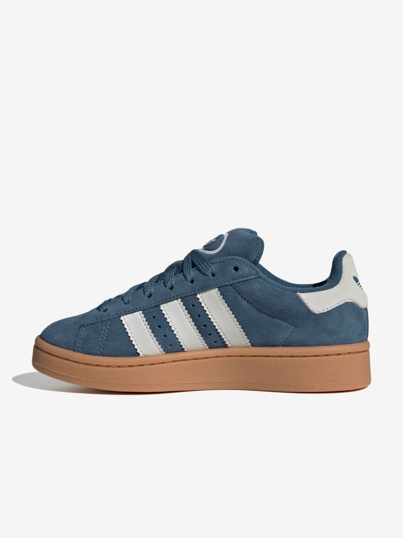 Adidas Campus 00s J Sneakers