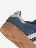 Adidas Campus 00s J Sneakers