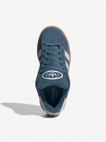 Adidas Campus 00s J Sneakers