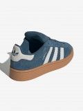 Adidas Campus 00s J Sneakers