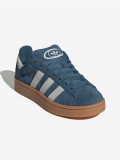 Adidas Campus 00s J Sneakers