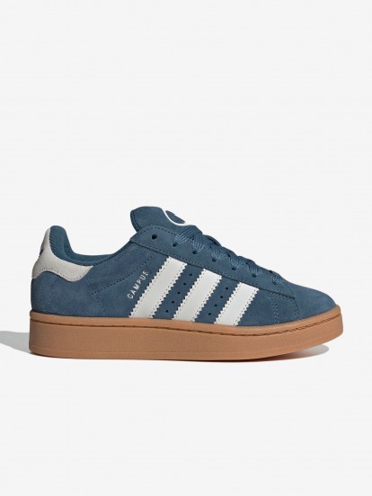 Adidas Campus 00s J Sneakers