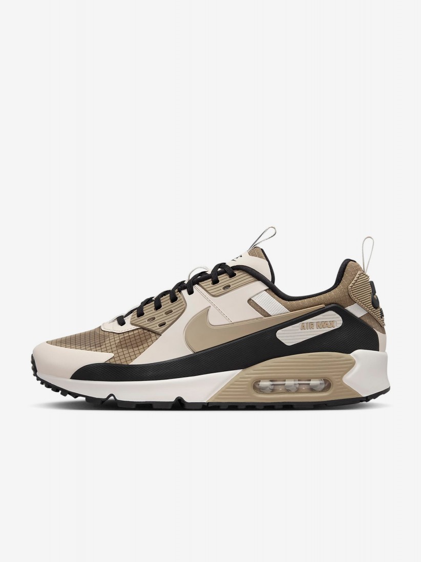 Zapatillas Nike Air Max 90 Drift