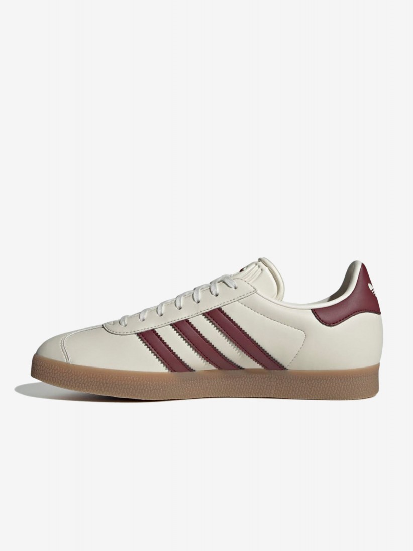 Zapatillas Adidas Gazelle W