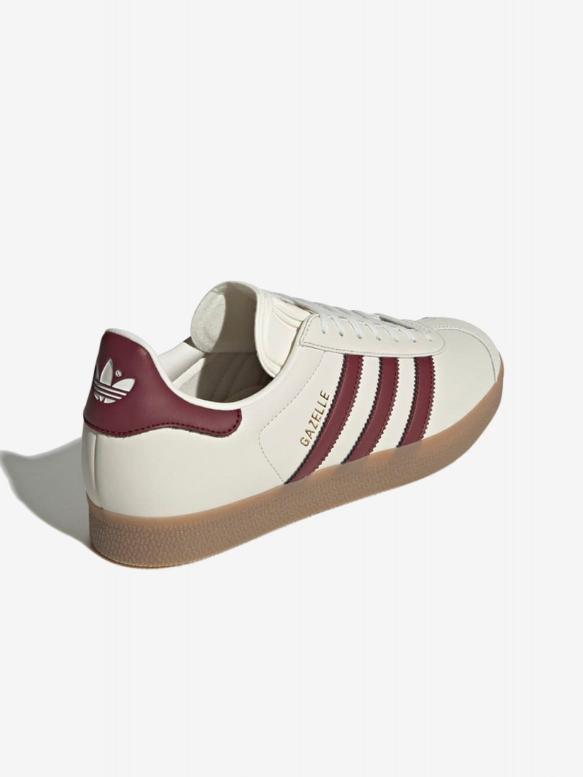 Sapatilhas Adidas Gazelle W