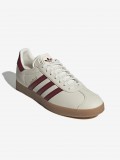 Adidas Gazelle W Sneakers