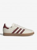 Zapatillas Adidas Gazelle W