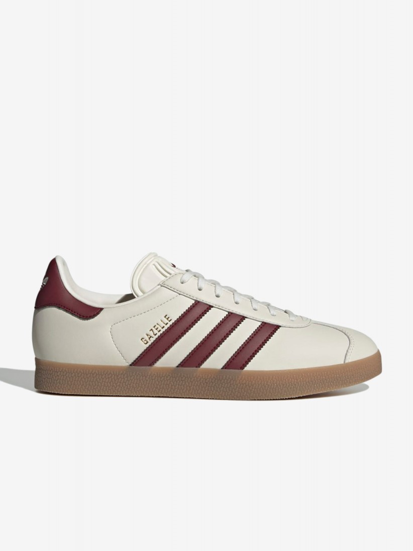 Adidas Gazelle W Sneakers