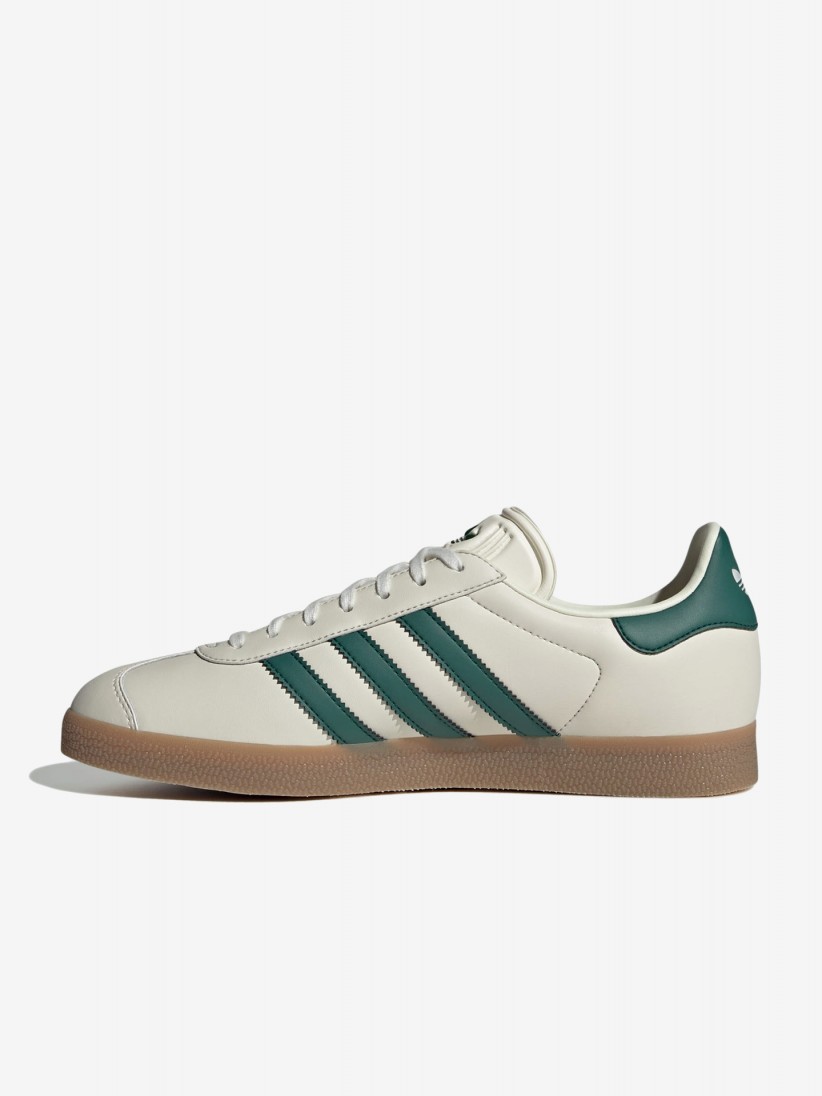 Zapatillas Adidas Gazelle W