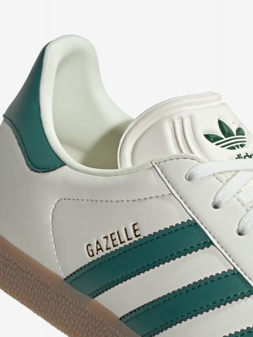 Sapatilhas Adidas Gazelle W