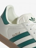 Zapatillas Adidas Gazelle W