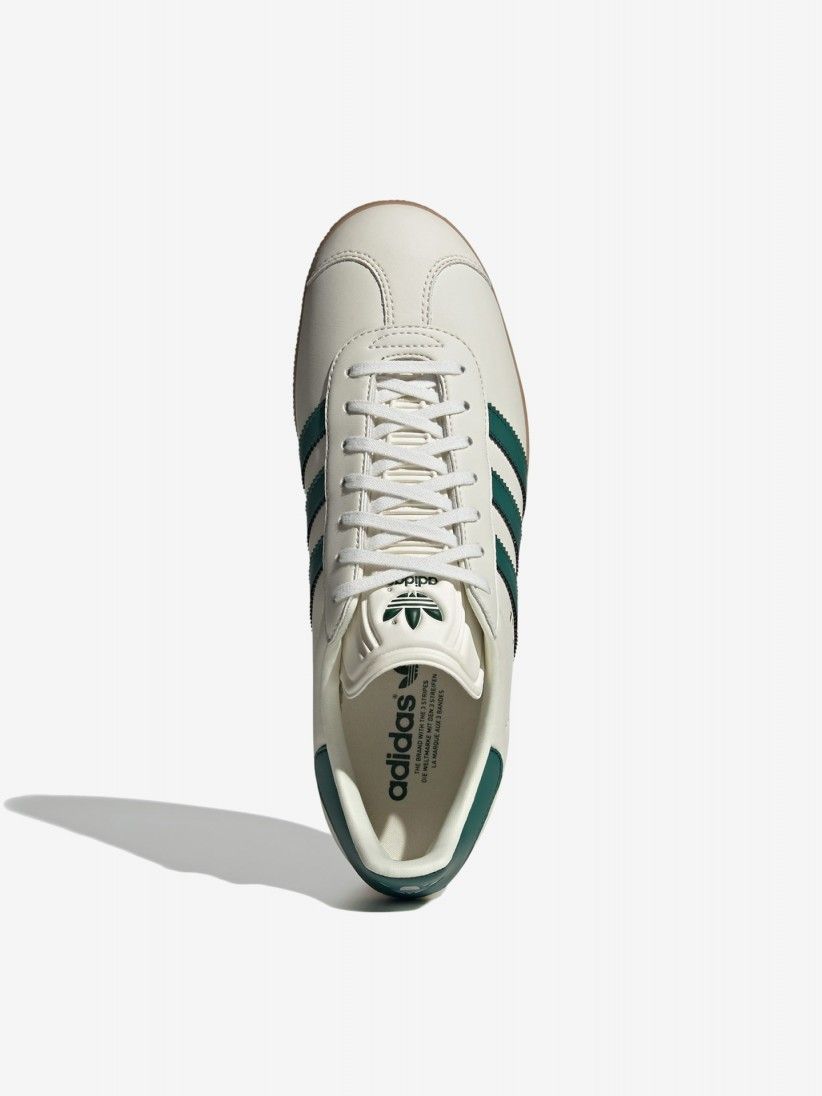 Sapatilhas Adidas Gazelle W