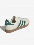 Adidas Gazelle W Sneakers