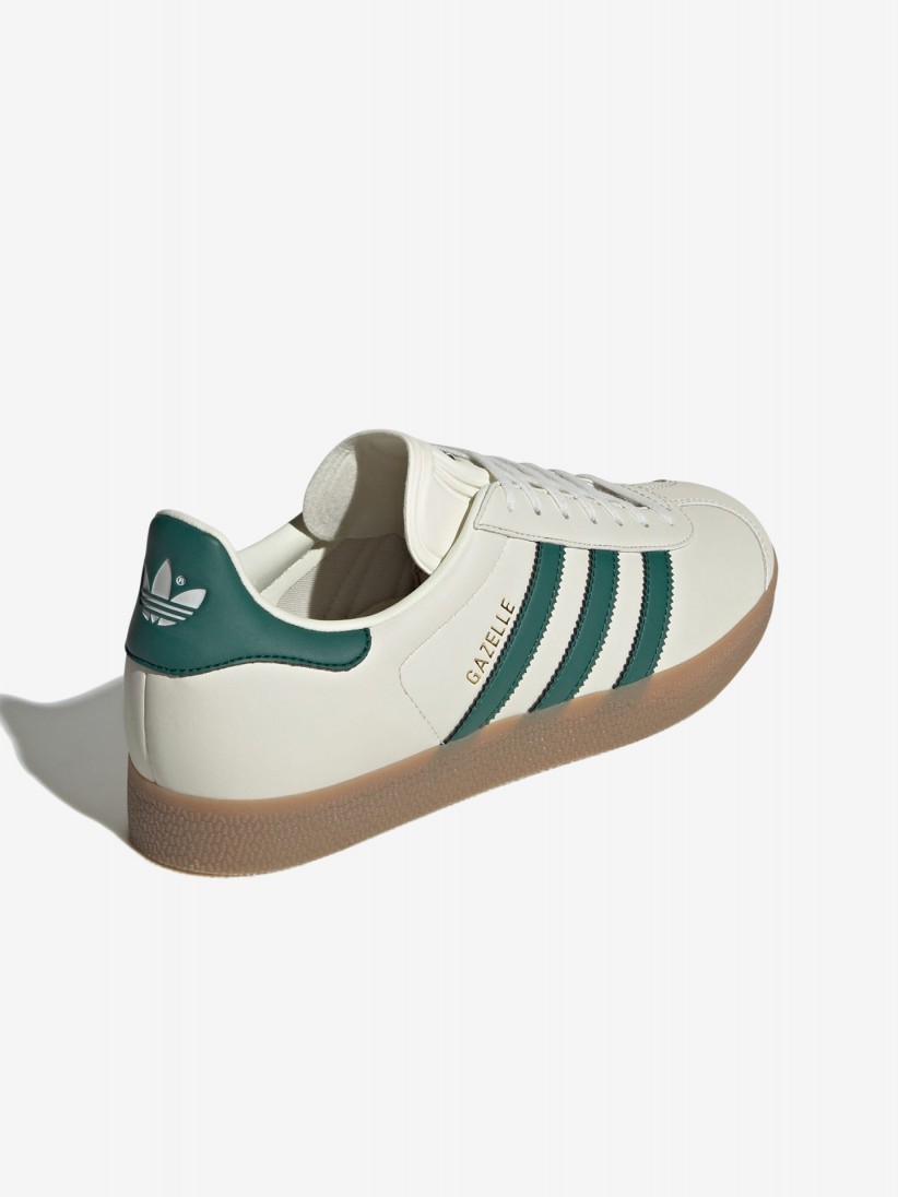 Zapatillas Adidas Gazelle W