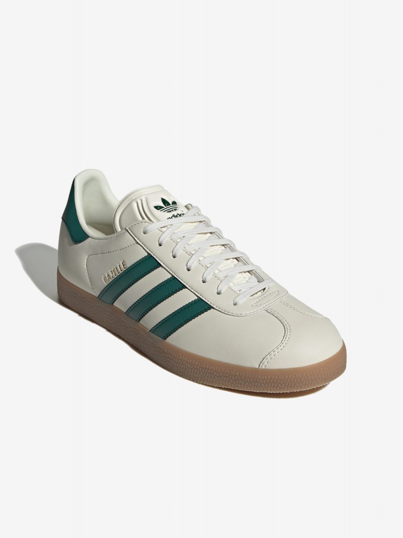 Sapatilhas Adidas Gazelle W