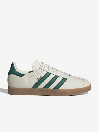 Zapatillas Adidas Gazelle W