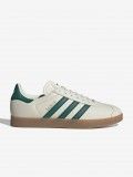 Sapatilhas Adidas Gazelle W