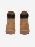 Botas Timberland Premium Impermeveis