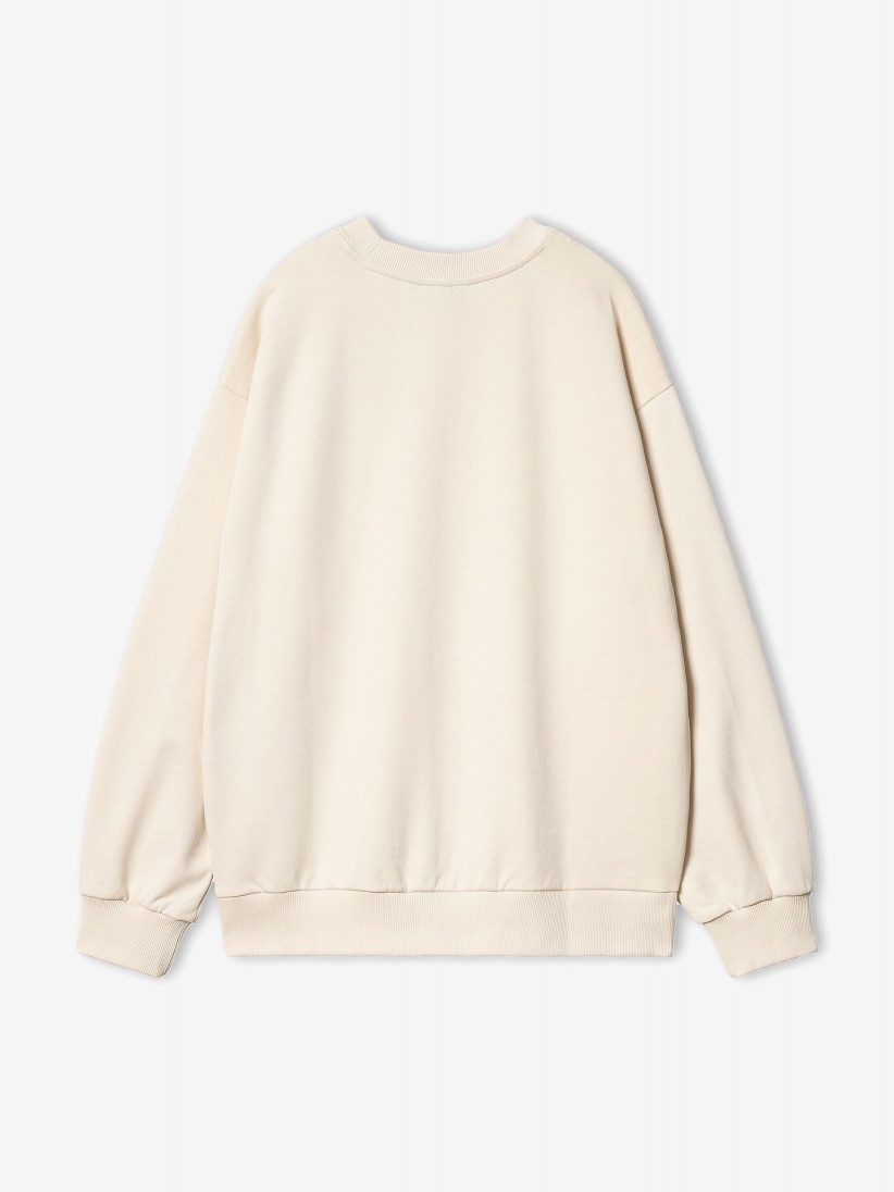 Carhartt WIP Tridon Sweater