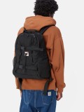 Carhartt WIP Kickflip Backpack