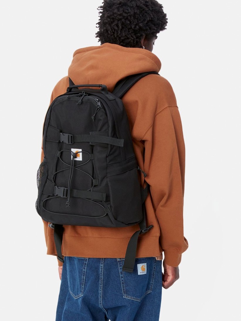 Carhartt WIP Kickflip Backpack I031468.89.XX BZR Online