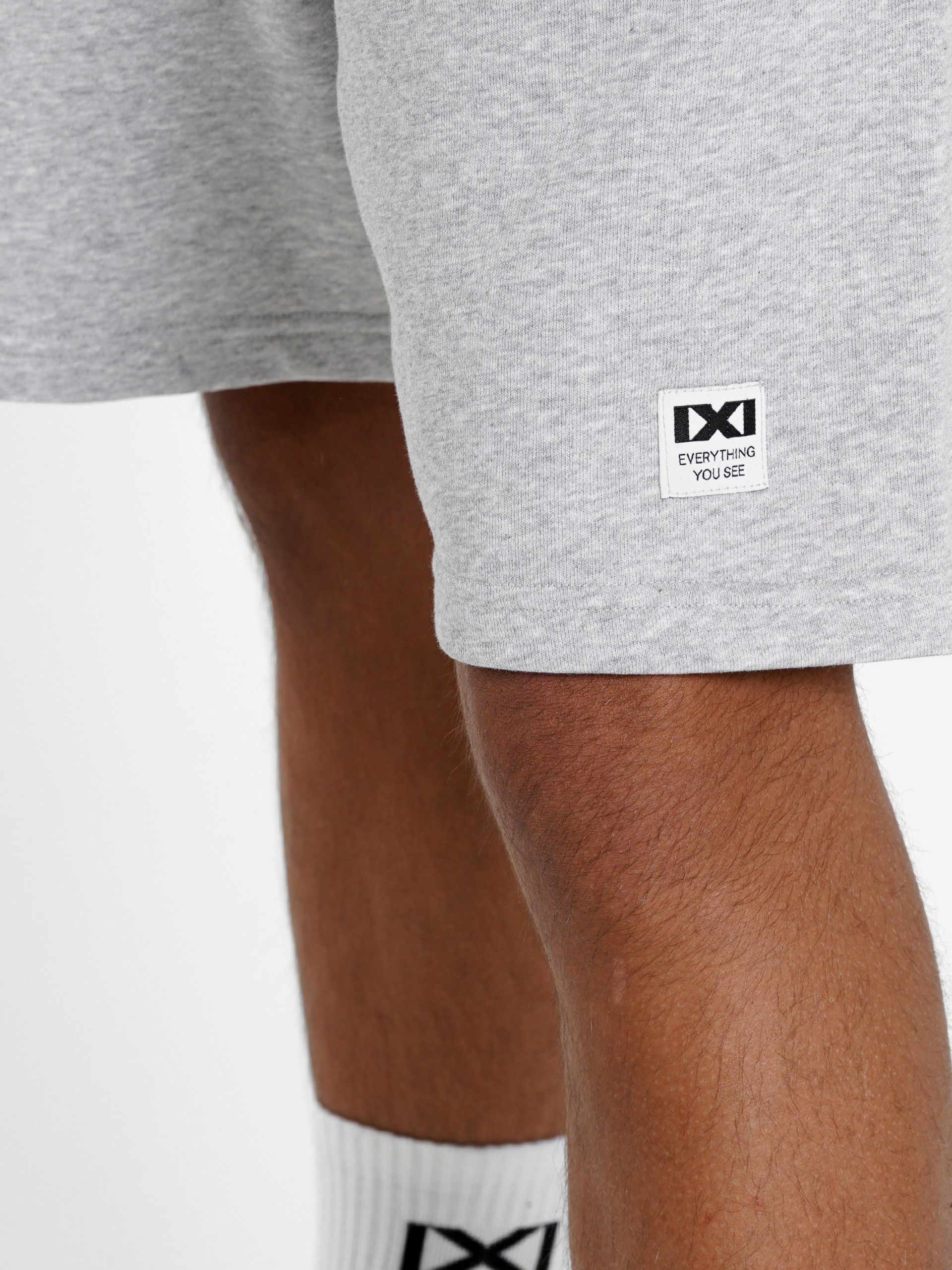 Pixis The Betelgeuse Shorts