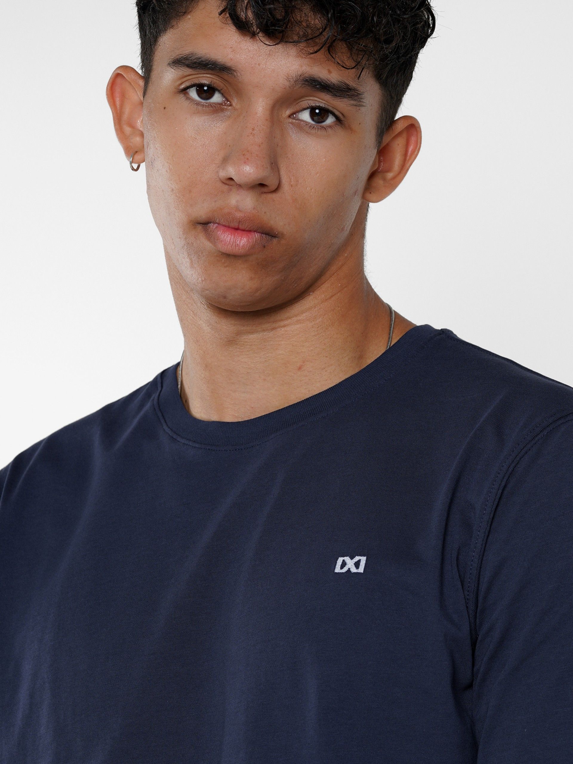 Camiseta Pixis IXI