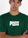 T-shirt Pixis