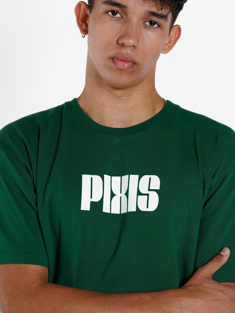 Pixis T-shirt