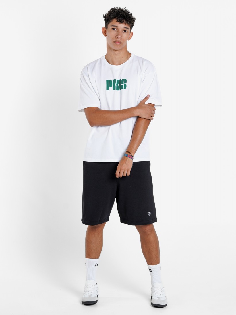 Pixis T-shirt