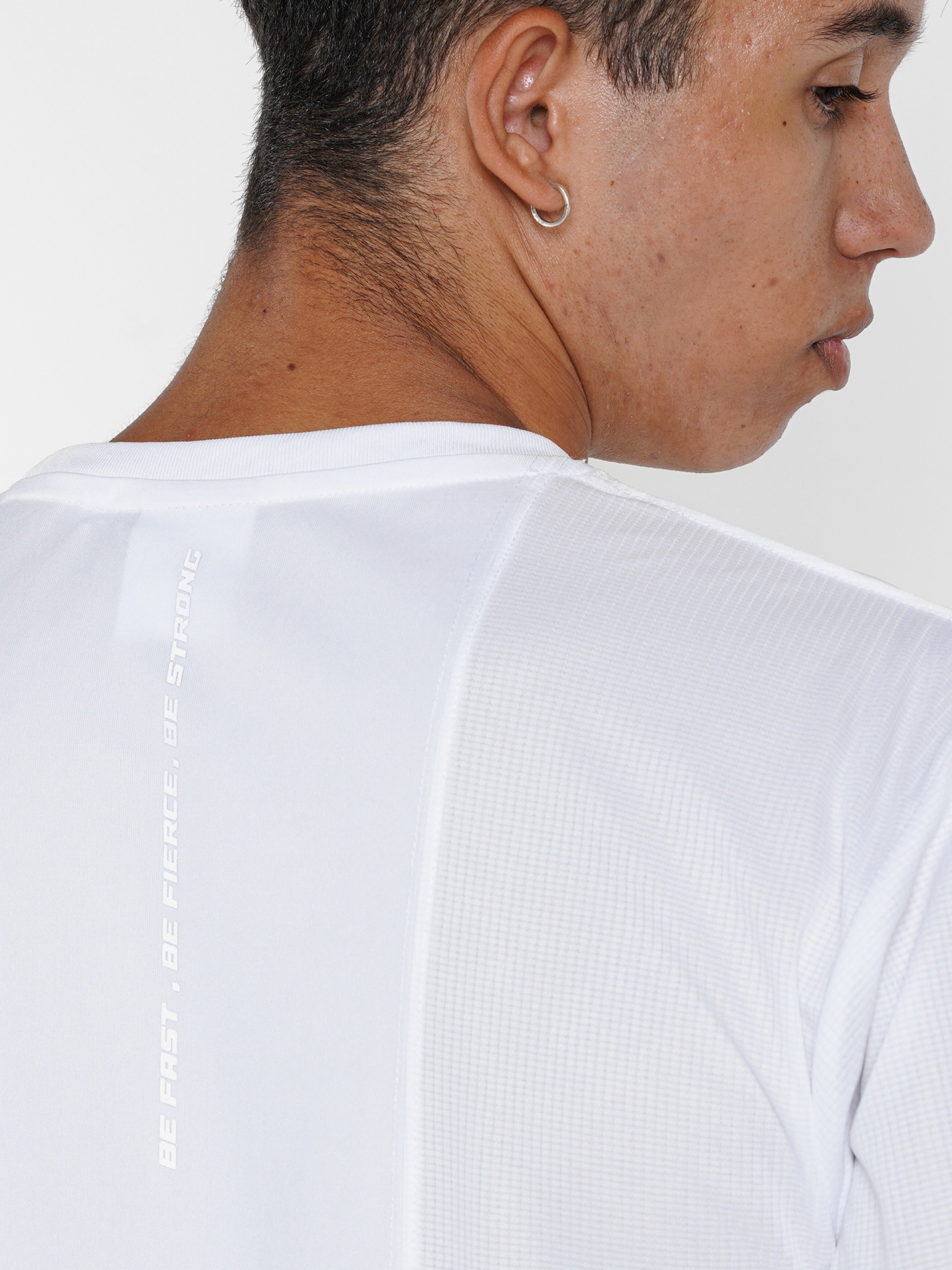 Pixis The Errai T-shirt