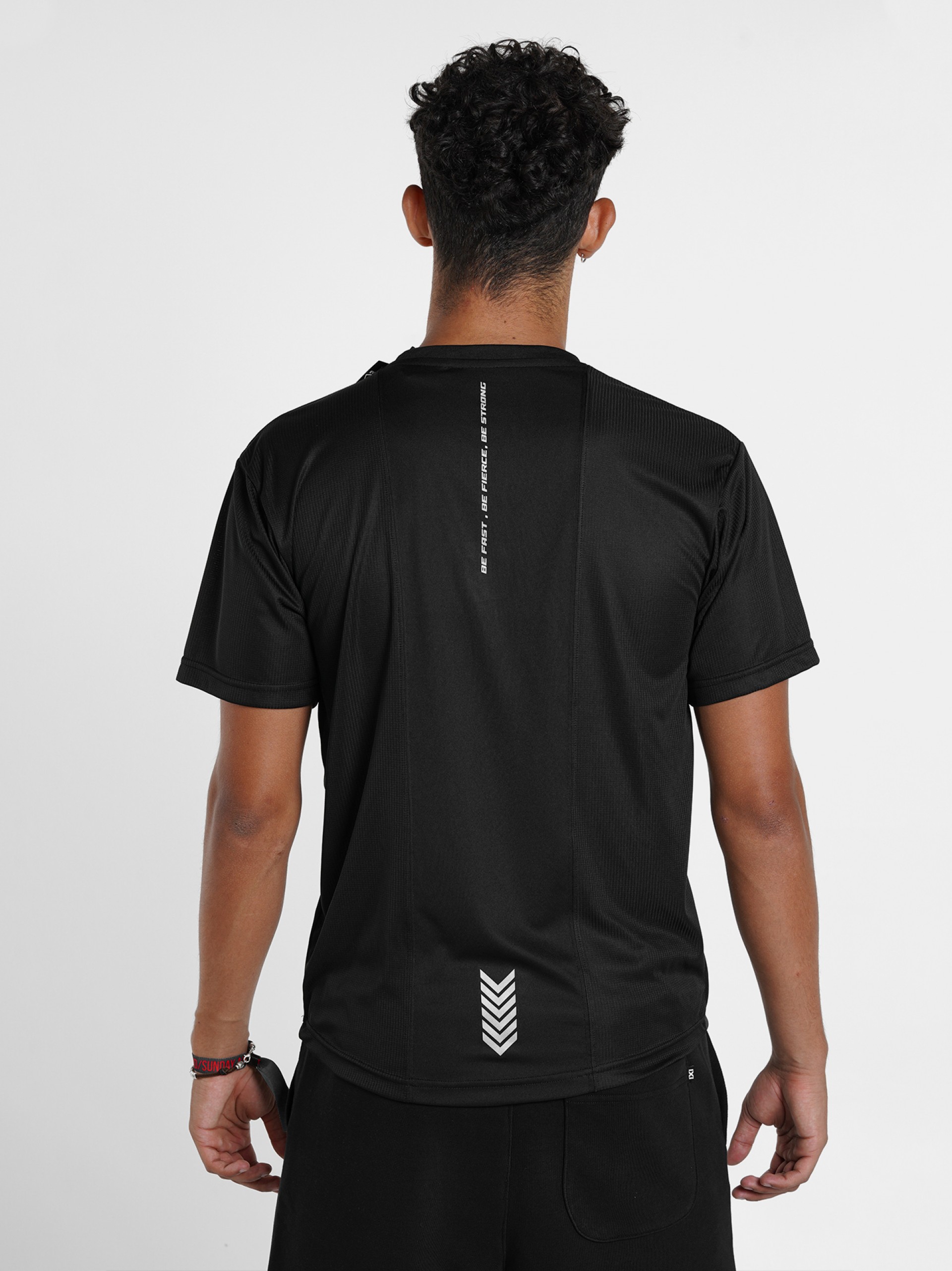 Pixis The Errai T-shirt