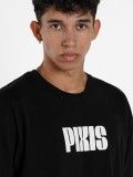 T-shirt Pixis