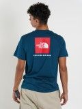 The North Face Redbox T-shirt