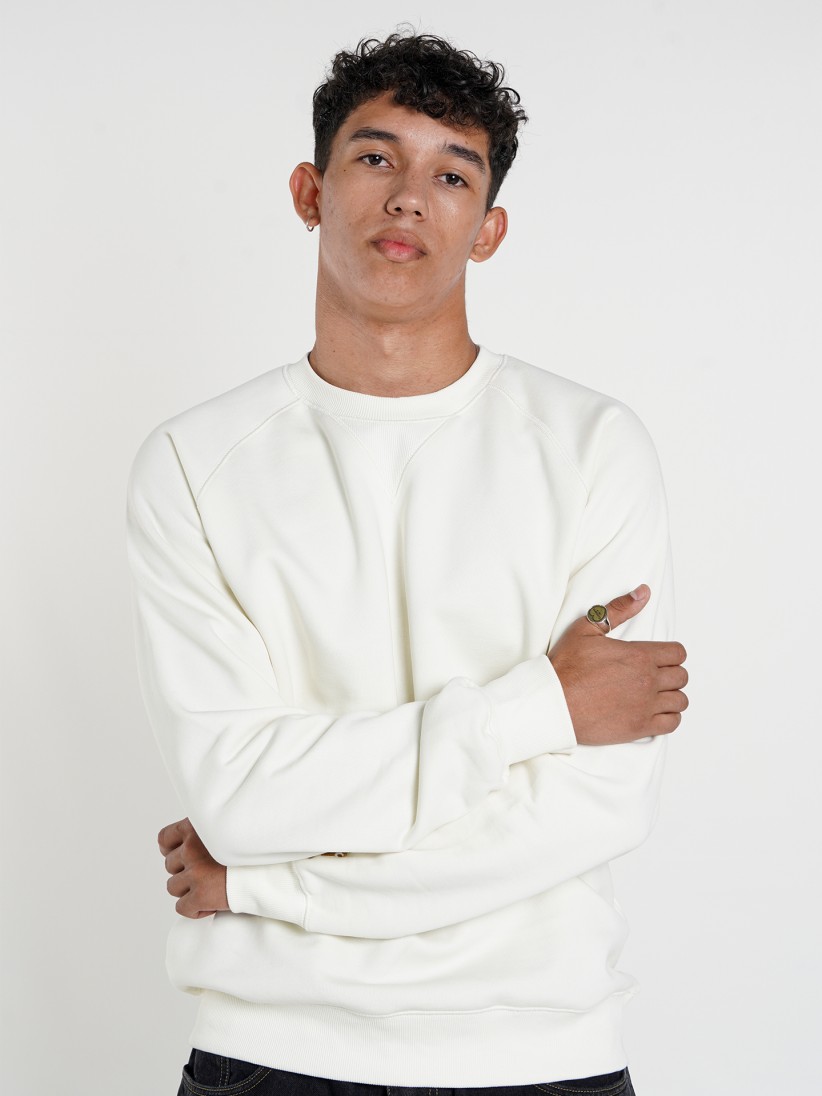 Carhartt WIP Chase Sweater