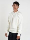 Carhartt WIP Chase Sweater