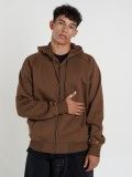 Casaco Carhartt WIP Hood Chase