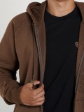 Chaqueta Carhartt WIP Hood Chase