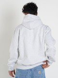 Camisola com Capuz Carhartt WIP Hooded